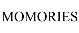 MOMORIES