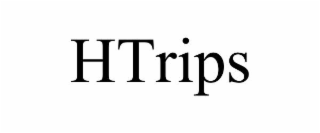 HTRIPS