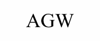 AGW