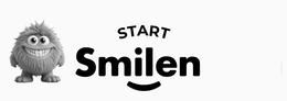 START SMILEN