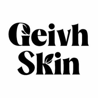 GEIVH SKIN