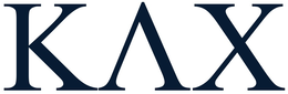 KAPPA LAMDA CHI