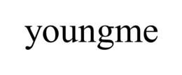 YOUNGME