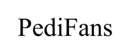 PEDIFANS