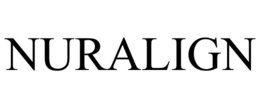 NURALIGN