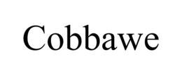 COBBAWE