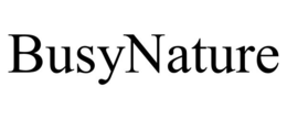 BUSYNATURE