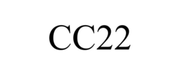 CC22