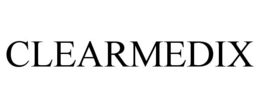 CLEARMEDIX