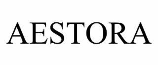 AESTORA