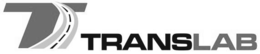 T TRANSLAB
