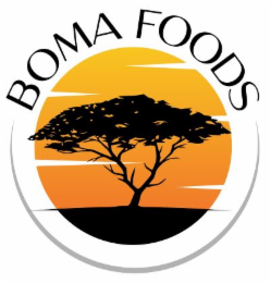 BOMA FOODS