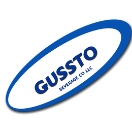 GUSSTO BEVERAGE CO LLC