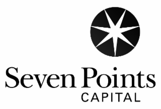 SEVEN POINTS CAPITAL