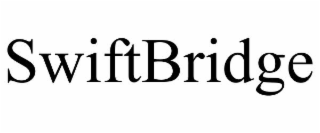 SWIFTBRIDGE