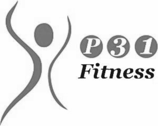 P31 FITNESS