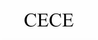 CECE