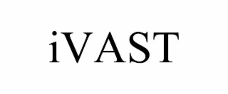 IVAST