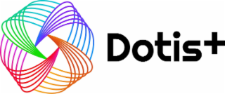 DOTIS+