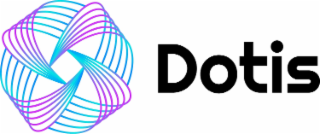DOTIS