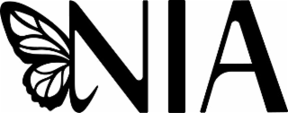 NIA