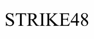 STRIKE48