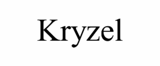 KRYZEL