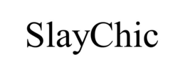 SLAYCHIC