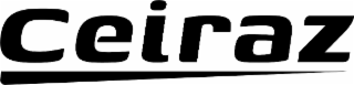 CEIRAZ