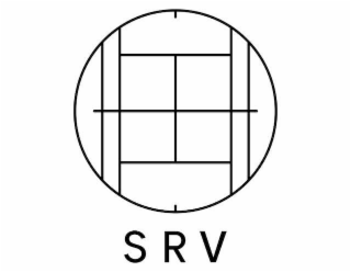 SRV