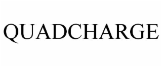 QUADCHARGE
