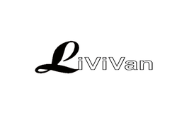 LIVIVAN