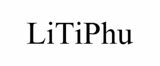 LITIPHU