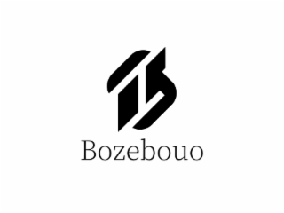 BOZEBOUO
