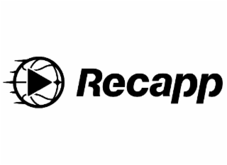 RECAPP