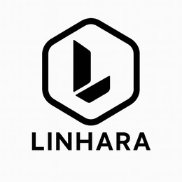 L LINHARA