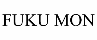 FUKU MON