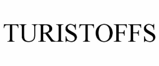 TURISTOFFS