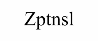ZPTNSL