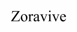 ZORAVIVE