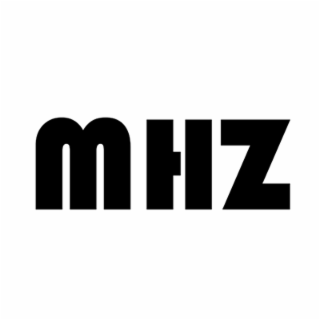 MHZ