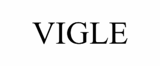 VIGLE