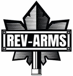 REV-ARMS 12
