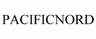 PACIFICNORD