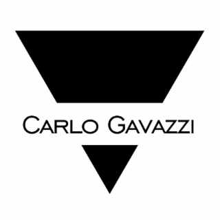 CARLO GAVAZZI