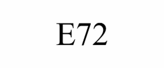 E72