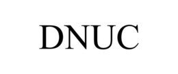 DNUC