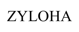 ZYLOHA