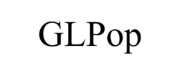 GLPOP