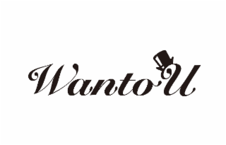WANTOU